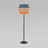Торшеры TK Lighting 6452 Trio a068704
