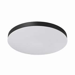 Потолочный светильник Sonex Gamma 7760/50L