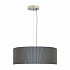 Подвесной светильник Freya Pleating FR5434PL-03GR