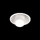 Спот Loft It Lens 10322/A White