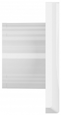 Вентилятор вытяжной ERA FAVORITE 5