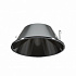Отражатель Maytoni для серии Wise Ring057-7-GF