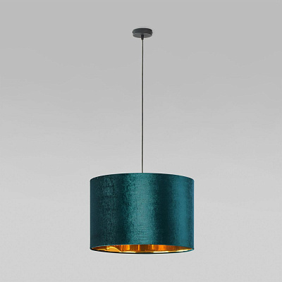 Подвесной светильник TK Lighting 6170 Tercino a059878