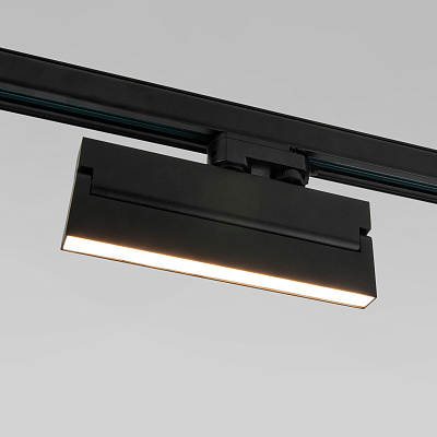 Трековый светильник Elektrostandard Arda 85020/01 a057449