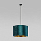Подвесной светильник TK Lighting 6170 Tercino a059878