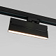 Трековый светильник Elektrostandard Arda 85020/01 a057449