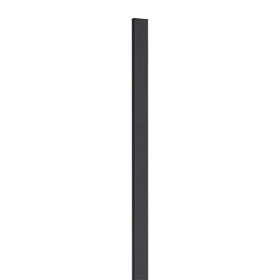 Прямой элемент для инсталляции 1000мм Odeon Light Fino 7006/100