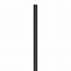 Прямой элемент для инсталляции 1000мм Odeon Light Fino 7006/100
