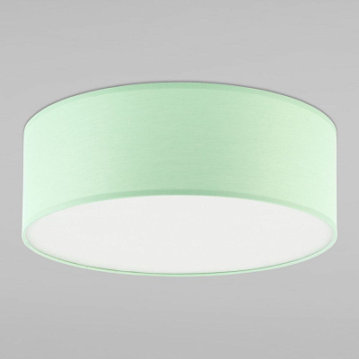 Потолочный светильник TK Lighting 3230 Rondo a059789