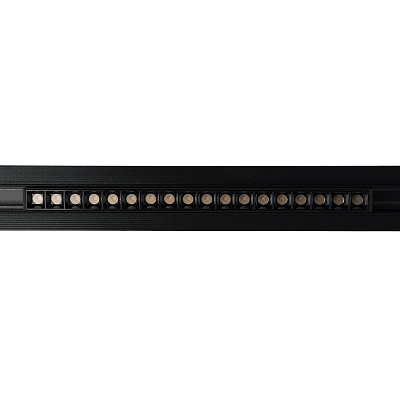 Трековый светодиодный светильник Loft IT Tech T005-18