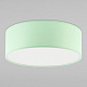 Потолочный светильник TK Lighting 3230 Rondo a059789