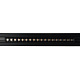 Трековый светодиодный светильник Loft IT Tech T005-18