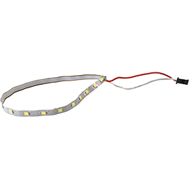 Светодиодная лента Ecola Strip GX53 PL5350EFB