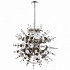 Подвесной светильник Loft It Avenir 10137/720 Chrome