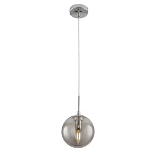 Подвесной светильник Citilux Томми CL102010 хром