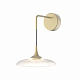 Бра Favourite Wilet 4657-1W