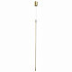 Подвесной светильник Lightstar Tubo 748433