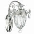 Бра Lightstar Schon 790614