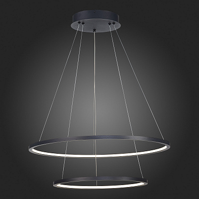 Люстра подвесная ST-Luce ST603 IN ST603.443.56