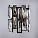 Настенный светильник Bogates Frammenti 352/2 Strotskis a055310