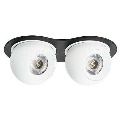 Спот Lightstar Intero i6276262