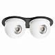 Спот Lightstar Intero i6276262