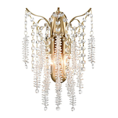 Настенный светильник Lumion Kristina 8243/2W