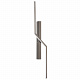 Настенный светильник Lightstar Palla 739628