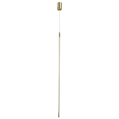 Подвесной светильник Lightstar Tubo 748443