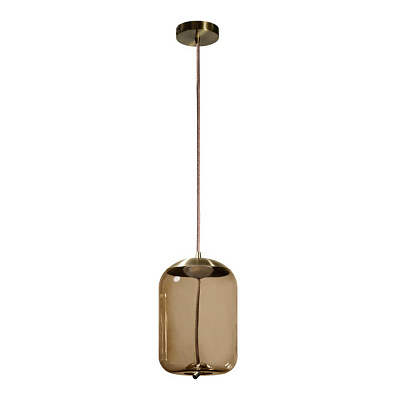 Подвесной светильник Loft It Knot 8135-C mini