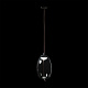 Подвесной светильник Loft It Knot 8134-A mini