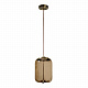 Подвесной светильник Loft It Knot 8135-C mini