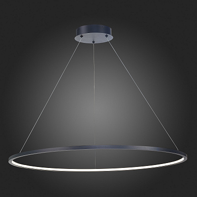 Люстра подвесная ST-Luce ST603 IN ST603.443.46