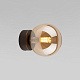 Светильники TK Lighting 10256 Estera a068601