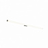 Подсветка St Luce Curra SL1599.171.01
