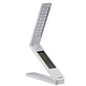 Настольная лампа Odeon Light Beni 2434/1T