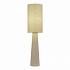 Торшер St Luce Jackie SL1354.505.01