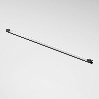 Светодиодный модуль для трековой системы Elektrostandard Module System 85175/01 a066177