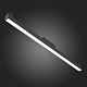 Трековый светодиодный светильник ST Luce Standi ST360.436.15