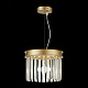 Подвесной светильник ST Luce Ercolano SL1624.203.01