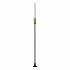 Уличный грунтовый светильник Odeon Light Canna 7020/4GL