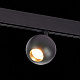 Магнитный трековый светильник ST Luce Bole ST354.446.12