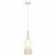 Подвесной светильник Lussole Loft LSP-8518