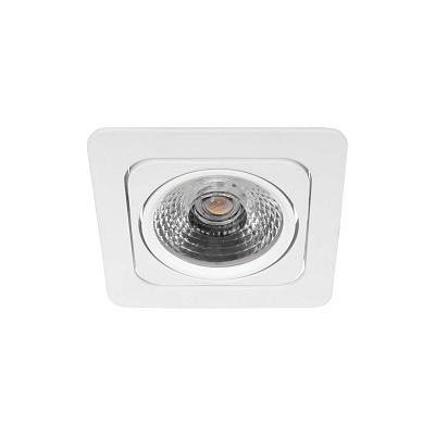 Спот Loft It Screen 10328/B White