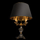 Настольная лампа Loft It Crystal 10280