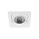 Спот Loft It Screen 10328/B White