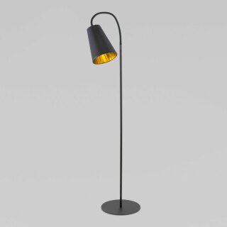 Торшер TK Lighting 1099 Wire a059433
