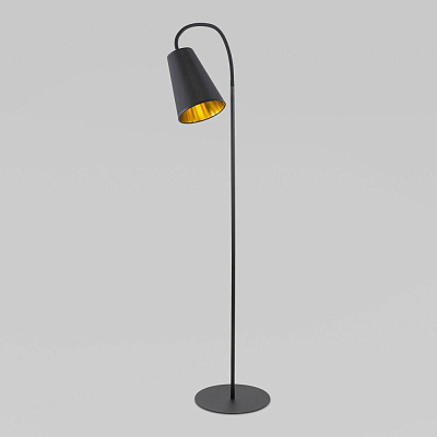 Торшер TK Lighting 1099 Wire a059433