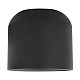 Накладной светильник Loft It Tictac 10219 Black 3000K
