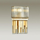 Бра Odeon Light Exclusive Gatsby 4877/1W